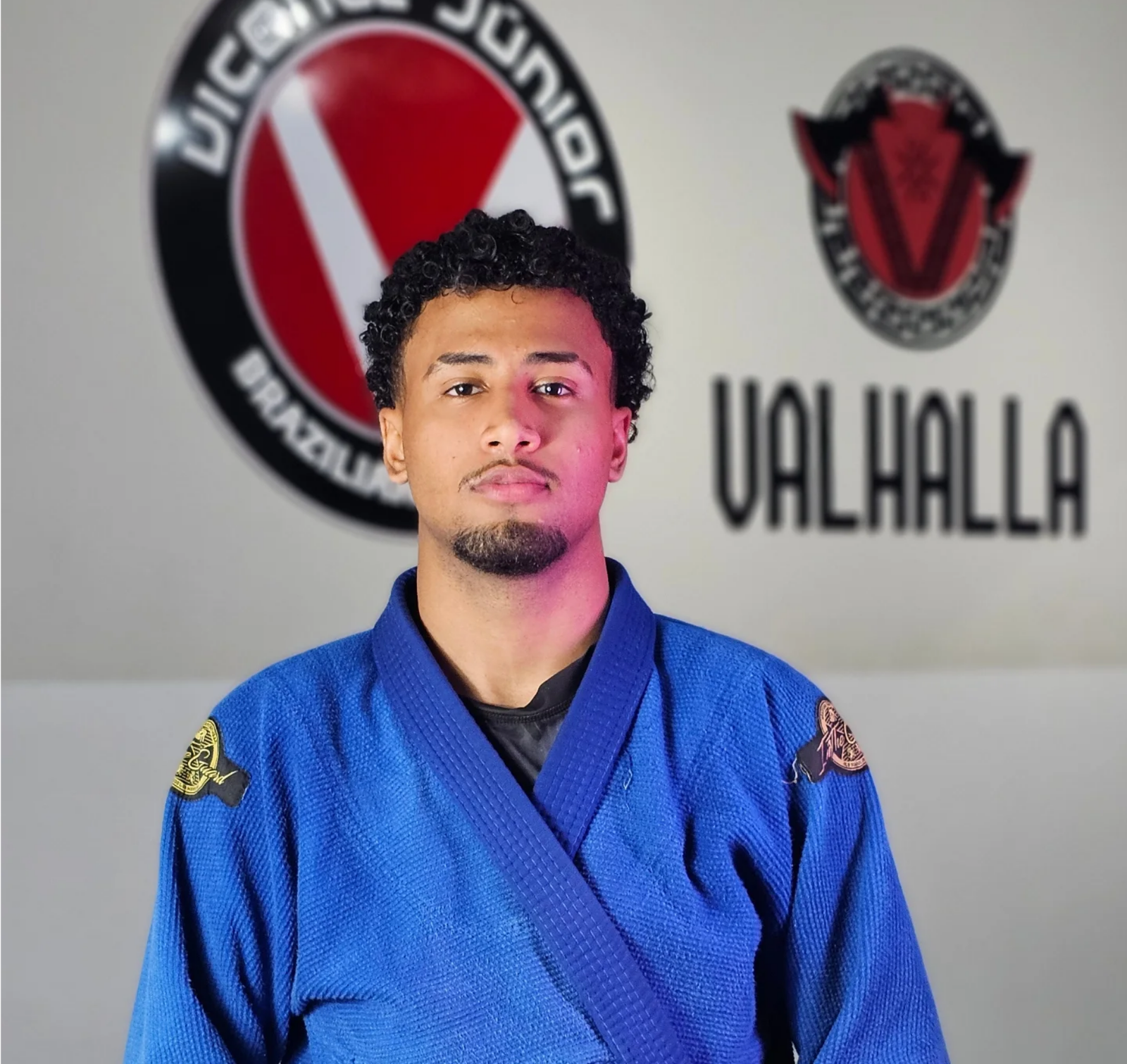 Ronald Silva